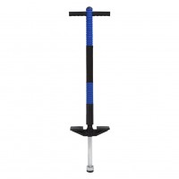 Pogo Stick Jumper Single Bar Jackhammer Jump Stick Educational Sport Toy For Children(Green)   567132574